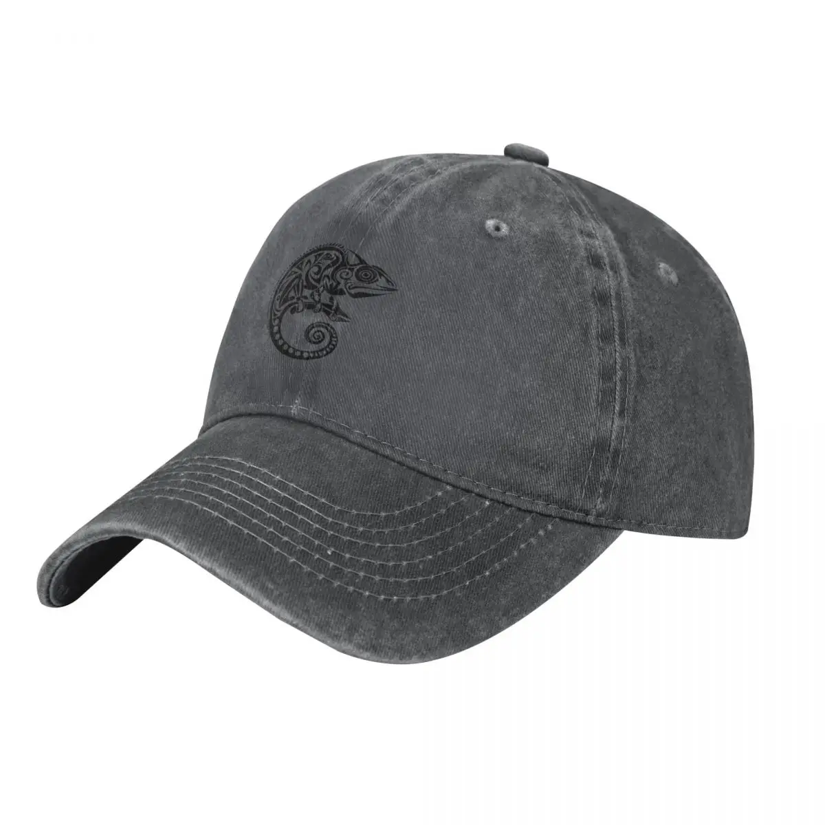 Streetwear Brand Golf - Chameleon Baseball Cap Streetwear Golf Hat
