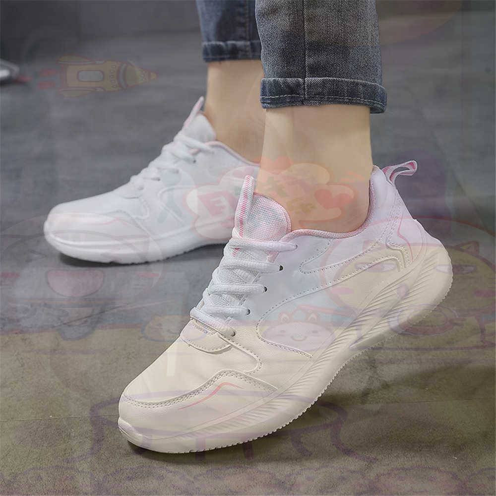 Streetwear Brand Canada - 35-40 Number 42 Cool Sneakers For