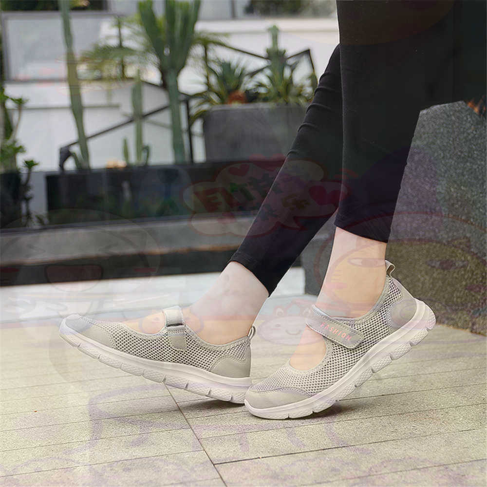Streetwear Brand Canada - Number 40 Net Womens Tennis Shoes