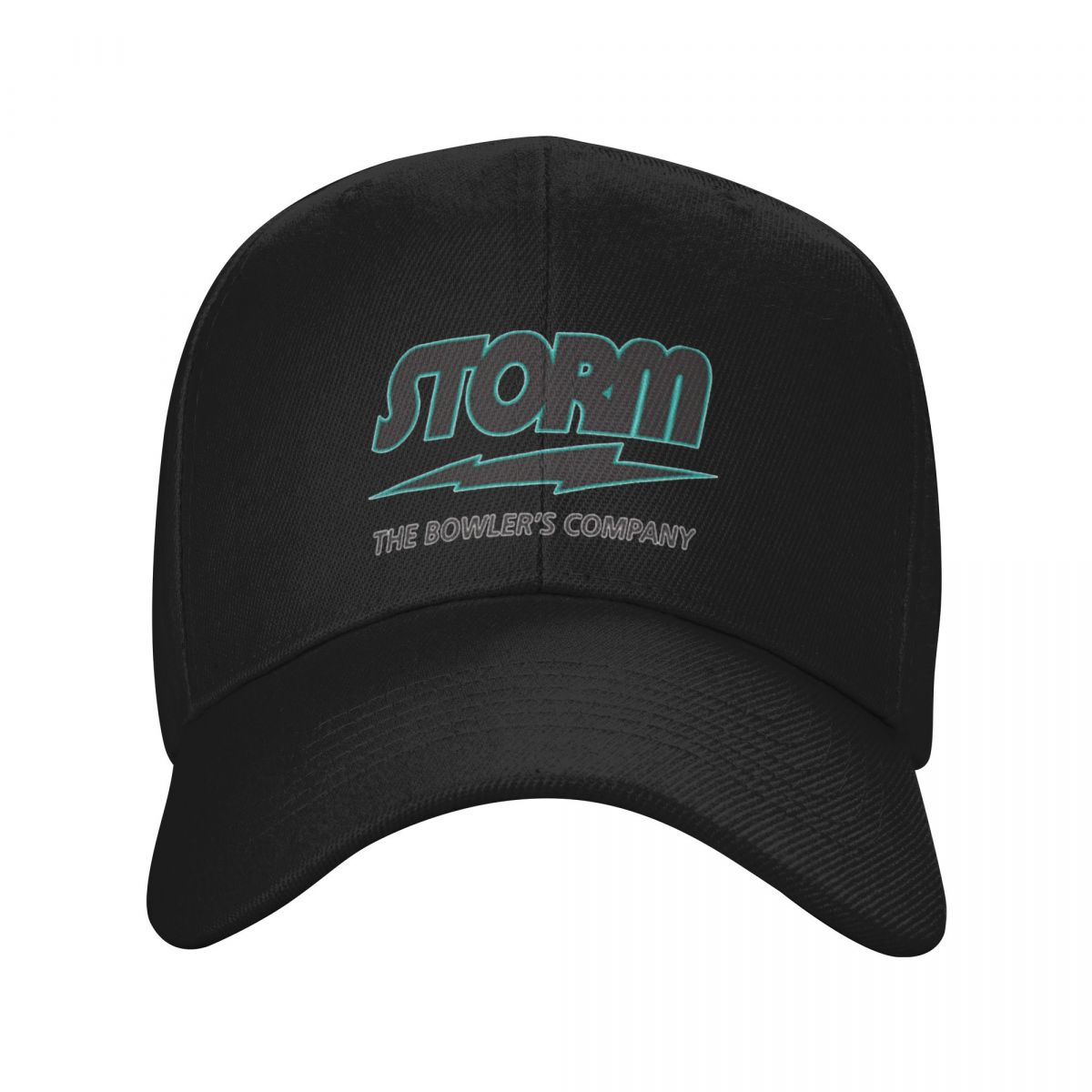 STORM Baseball Cap Golf Hat Ma - Streetwear Brand Golf review and price