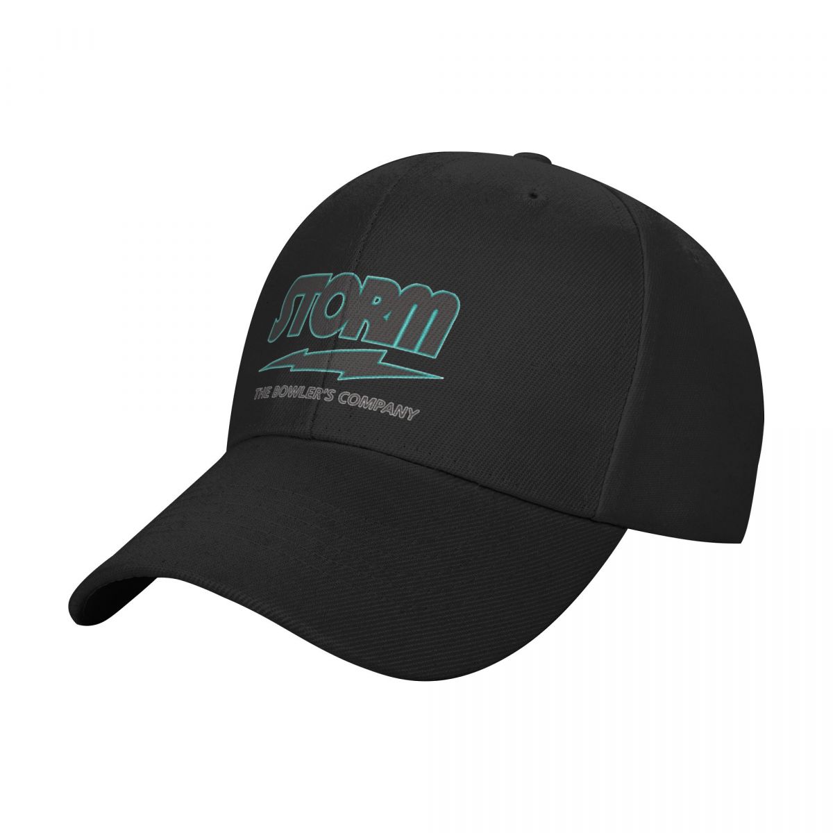 STORM Baseball Cap Golf Hat Ma - Streetwear Brand Golf review and price