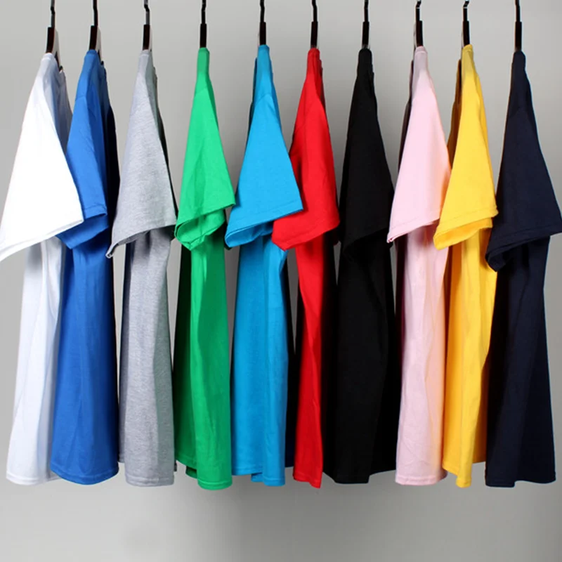Triana Una Historia Oversize T - Streetwear Brand Jersey review and price