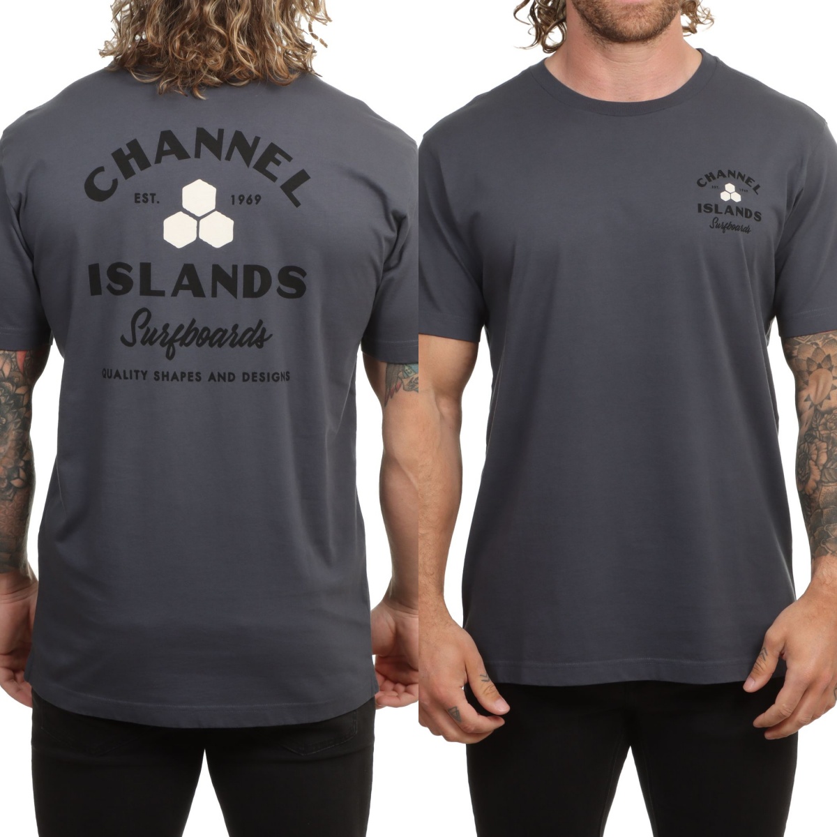 Breeze Islands Surfing Sports  - Streetwear Brand Jersey review and price