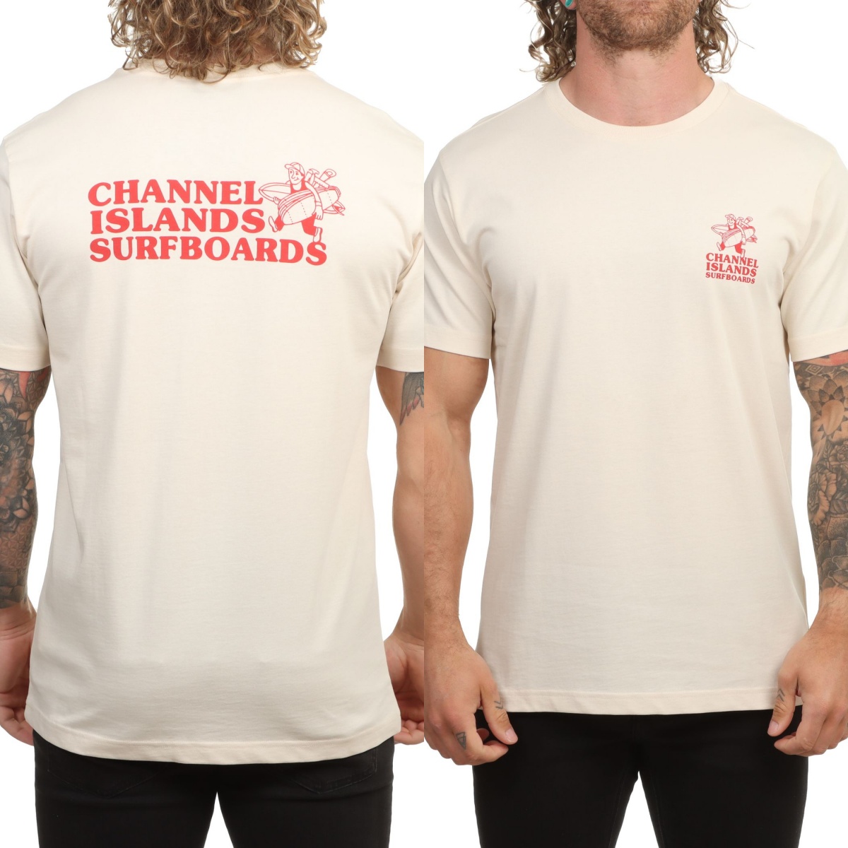 Breeze Islands Surfing Sports  - Streetwear Brand Jersey review and price