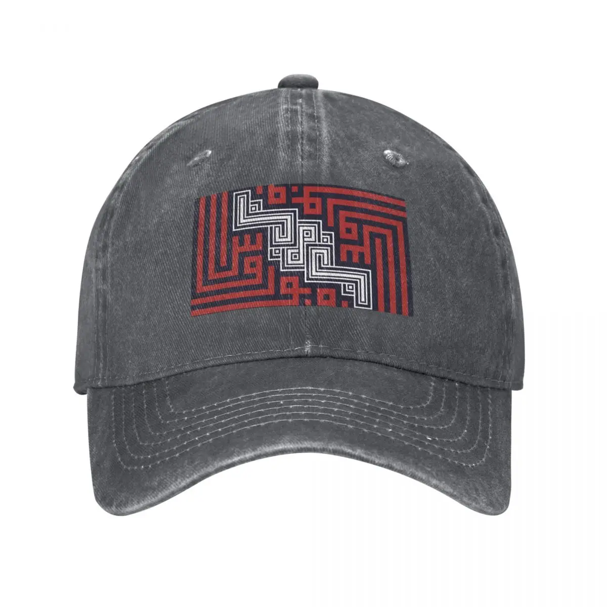 Ouroboros - ????????? (Calligr - Streetwear Brand Golf review and price