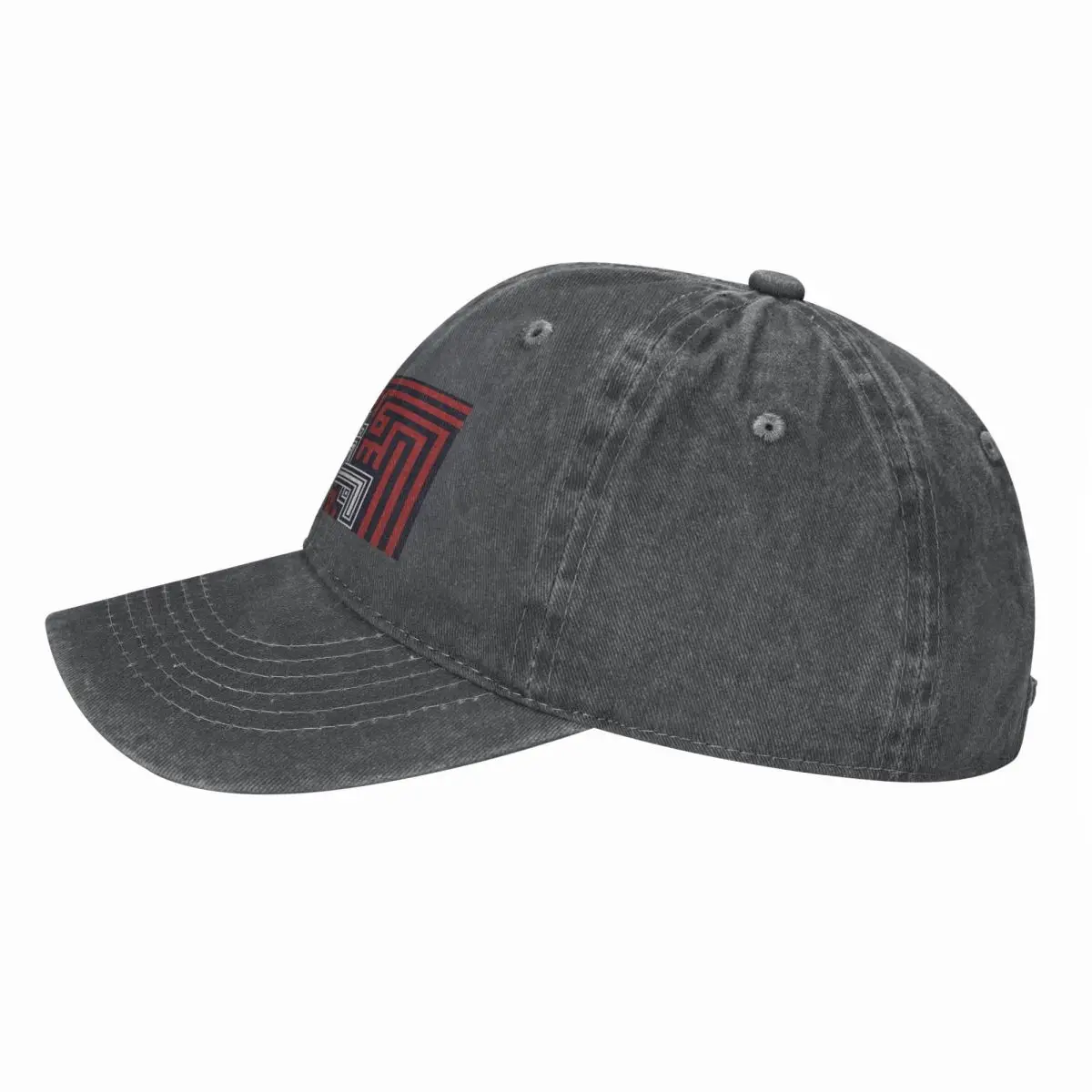 Ouroboros - ????????? (Calligr - Streetwear Brand Golf review and price