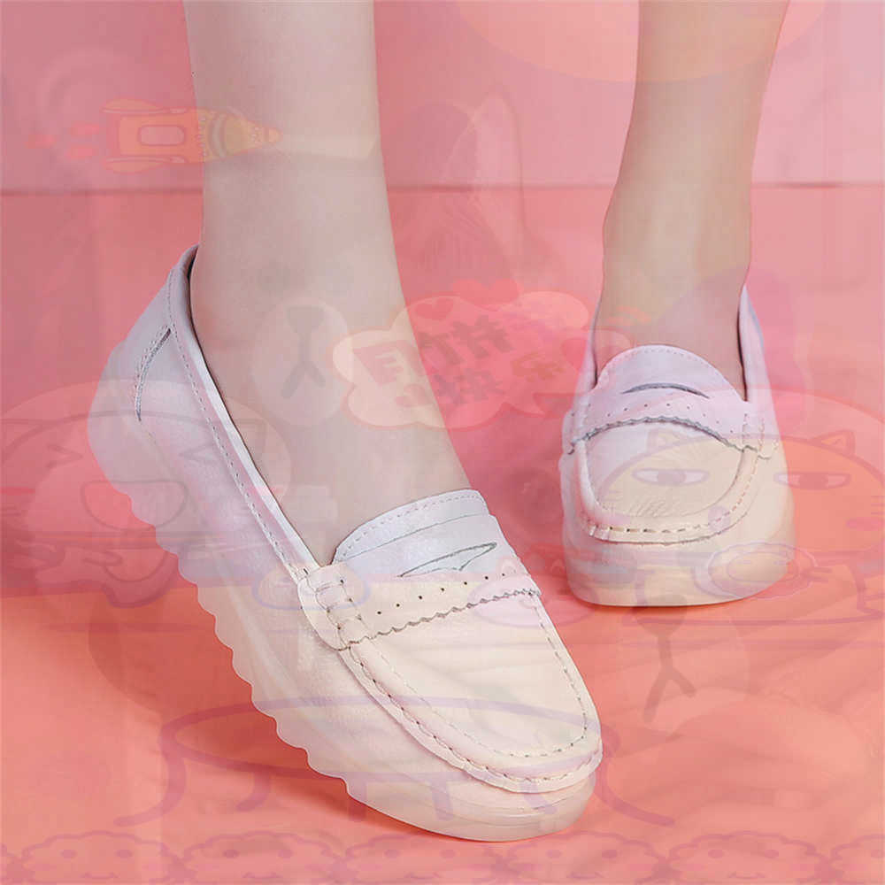 Moccasin Driving Teenage Sneak - Streetwear Brand Canada review and price
