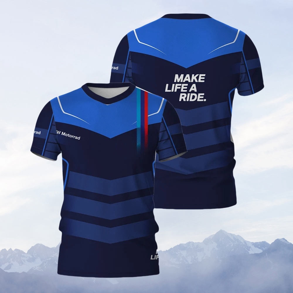 Motorcycle Sport Brand Racing  - Streetwear Brand Jersey review and price