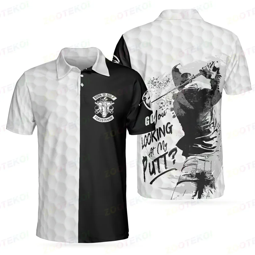 2022 New Branded Polo Shirts M - Streetwear Brand Jersey review and price