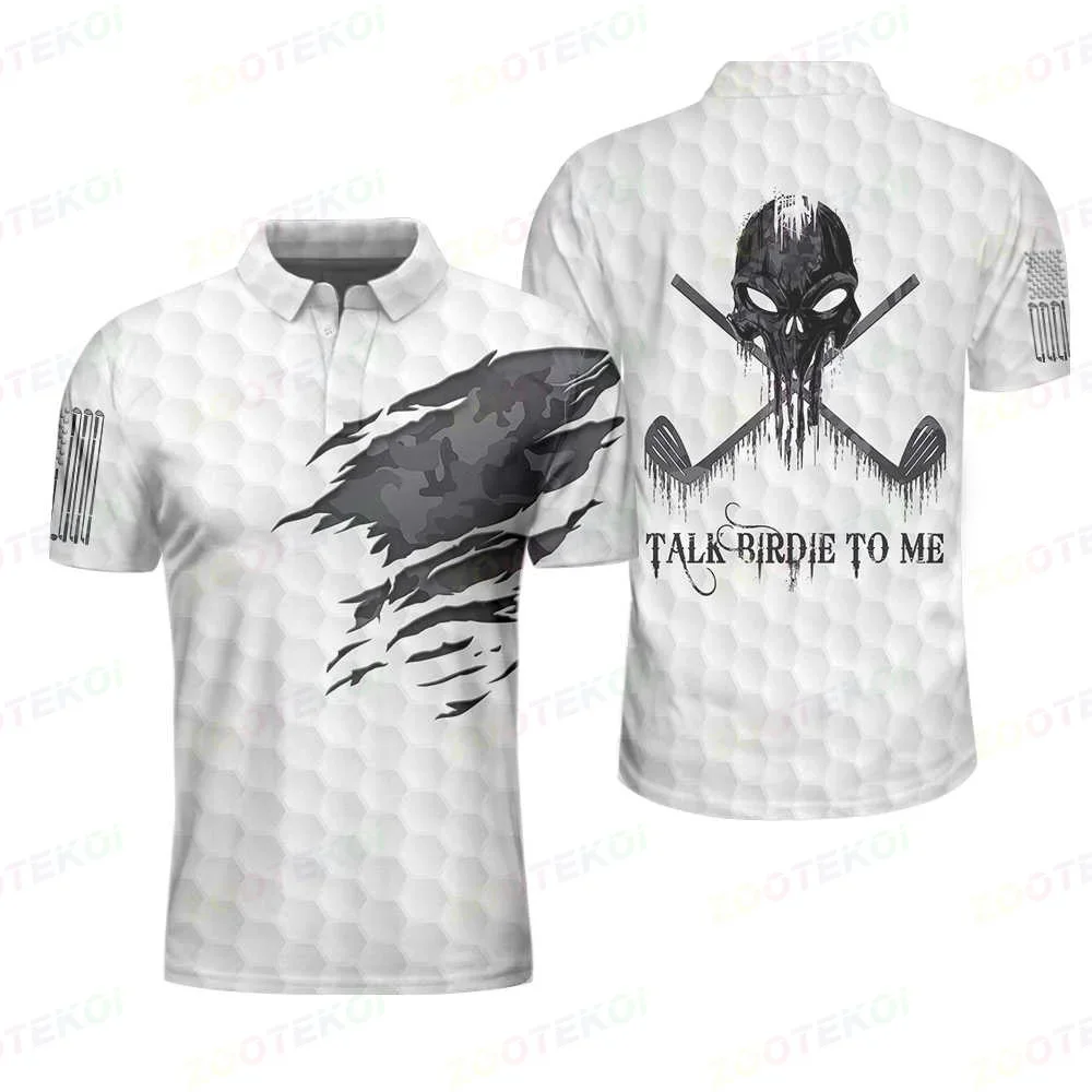 2022 New Branded Polo Shirts M - Streetwear Brand Jersey review and price