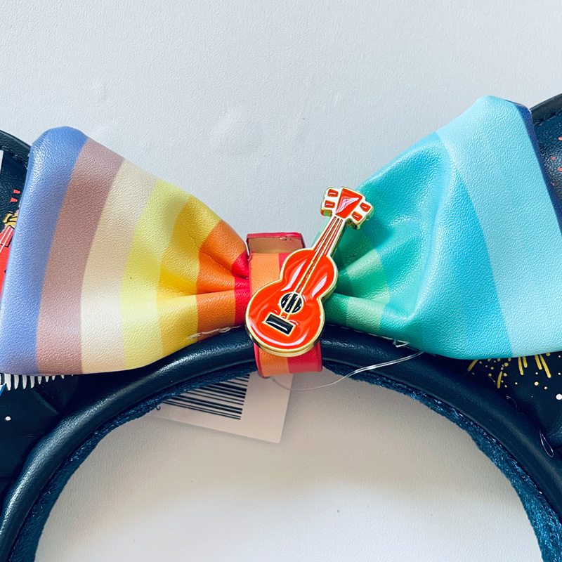 Disney Mickey Ear Bracelet Mex - Streetwear Brand Mexico review and price
