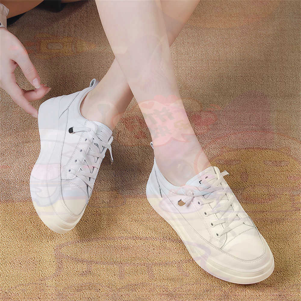 Lace-up Chunky Loafers Woman S - Streetwear Brand Canada review and price