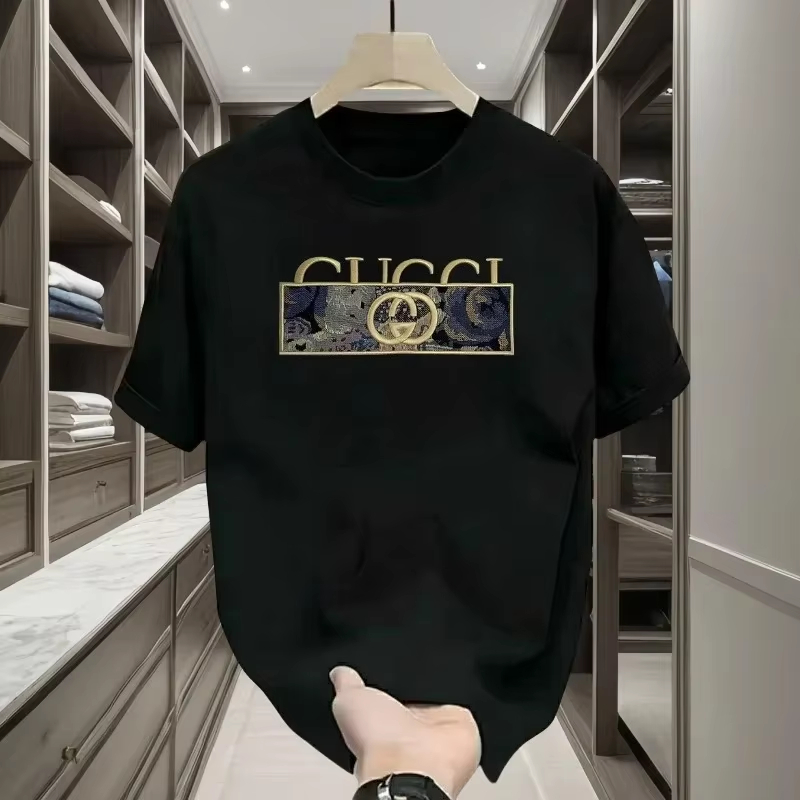 2026 New Luxury Brand Letter P - Streetwear Brand Jersey review and price