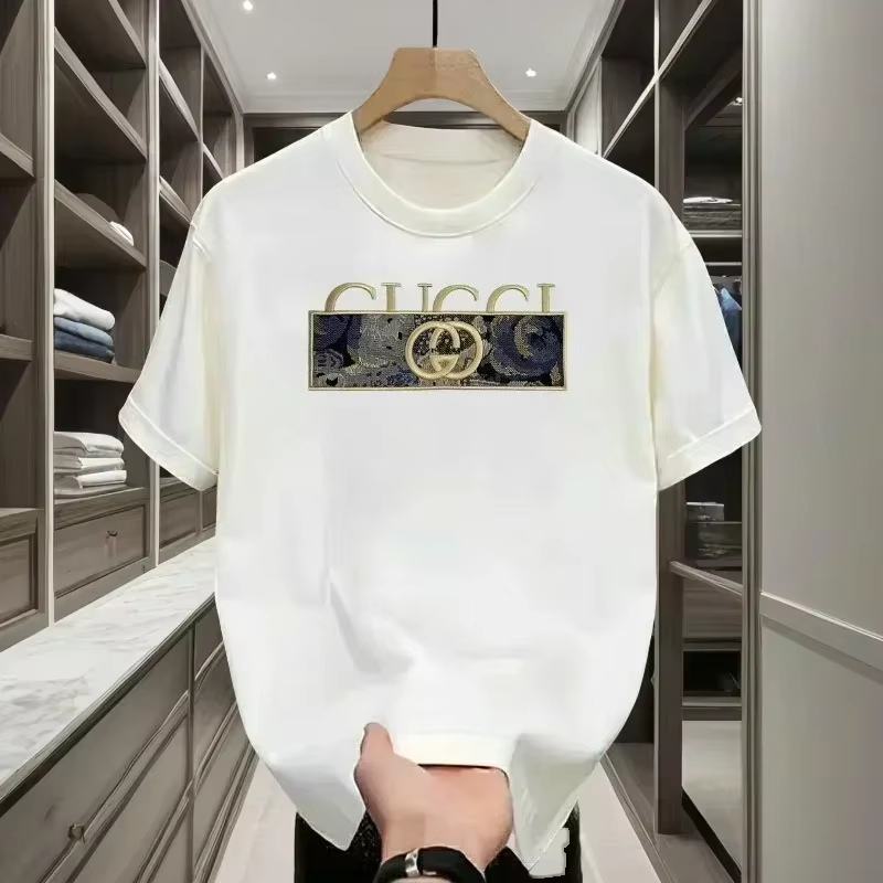 2026 New Luxury Brand Letter P - Streetwear Brand Jersey review and price