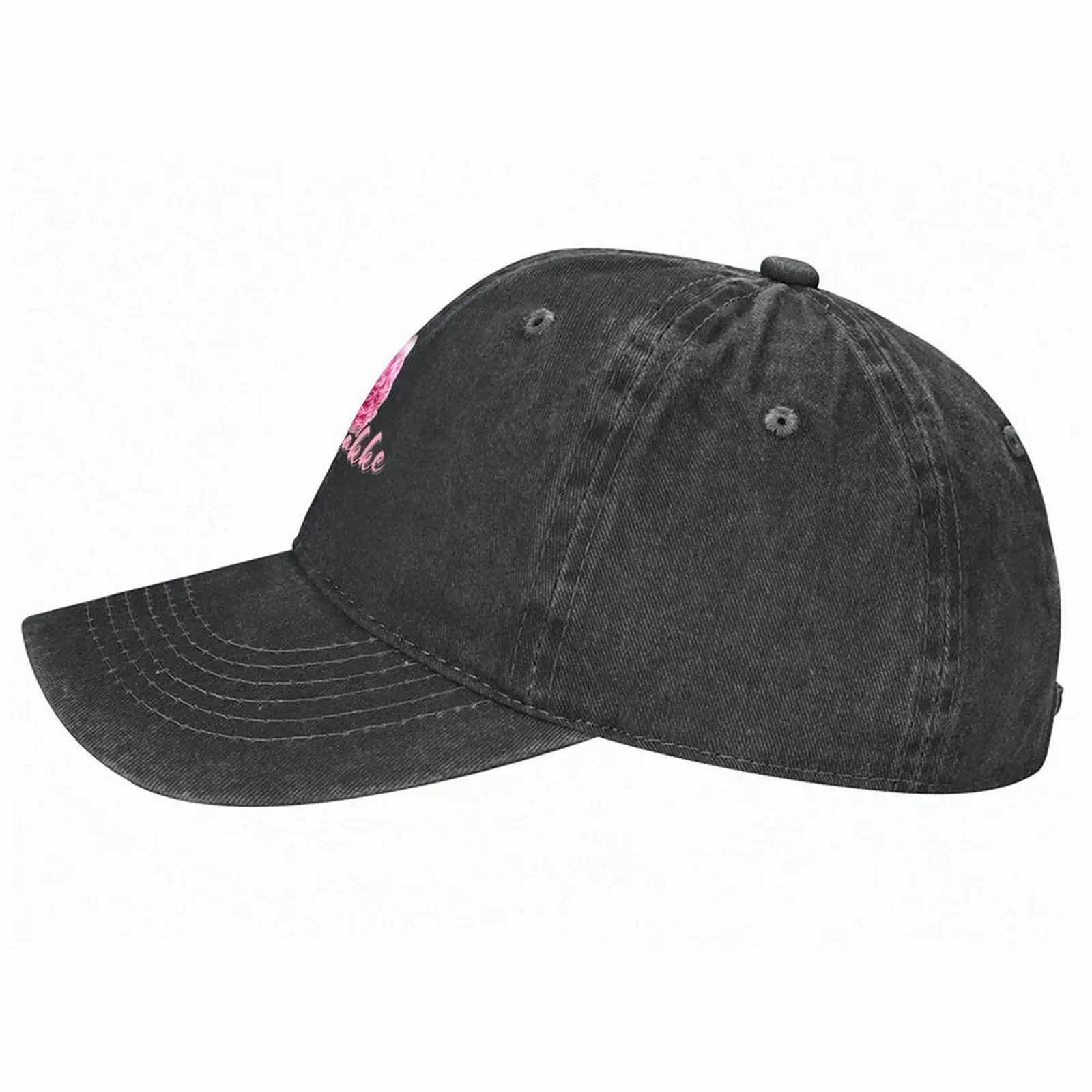 2026 CupcakKe Baseball Cap Gol - Streetwear Brand Golf review and price
