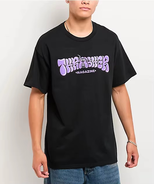 Mexico Logo Street Trendy Skat - Streetwear Brand Mexico review and price