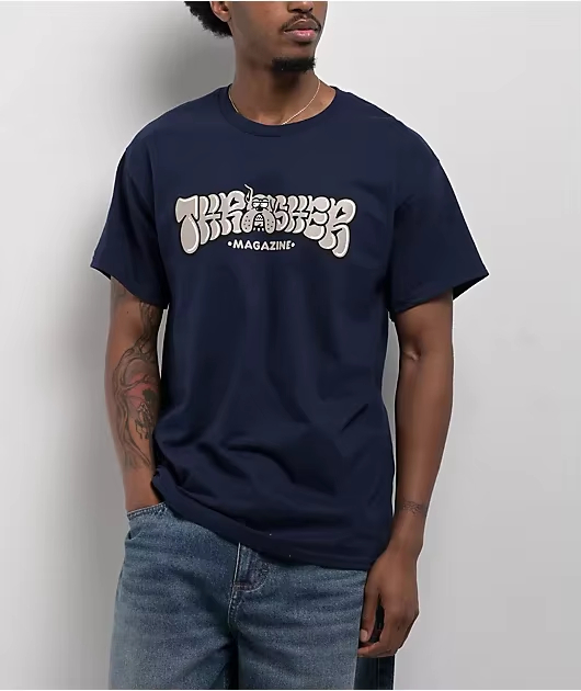 Mexico Logo Street Trendy Skat - Streetwear Brand Mexico review and price