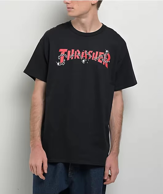 Mexico Logo Street Trendy Skat - Streetwear Brand Mexico review and price