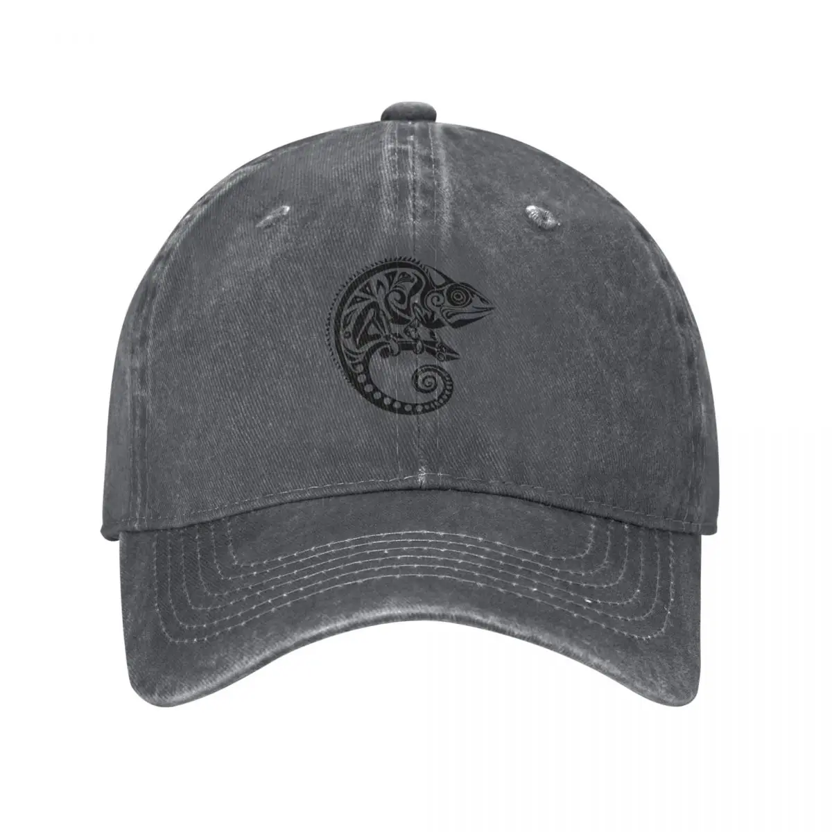 Chameleon Baseball Cap Streetw - Streetwear Brand Golf review and price