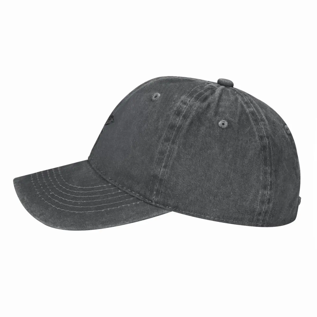 Chameleon Baseball Cap Streetw - Streetwear Brand Golf review and price