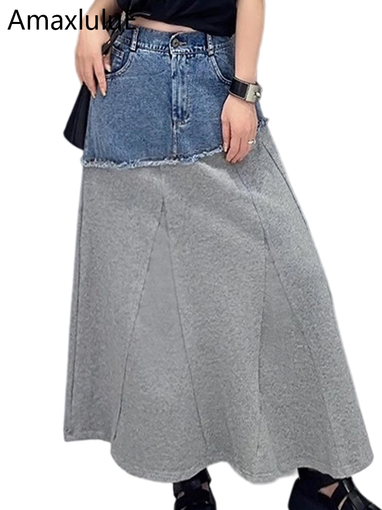 Amax LuluE Brand 2025 Autumn L - Streetwear Brand Tier review and price