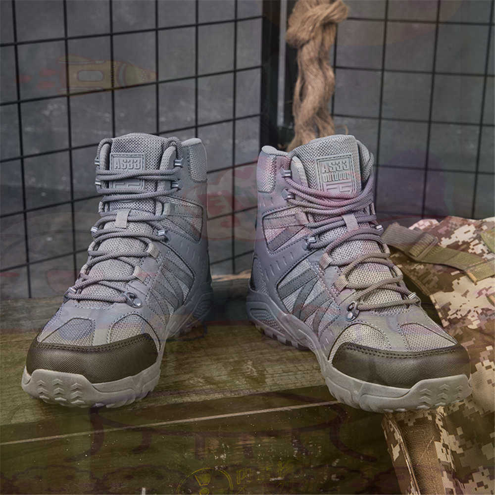 Angle Zimni Men's Luxury Shoes - Streetwear Brand Canada review and price