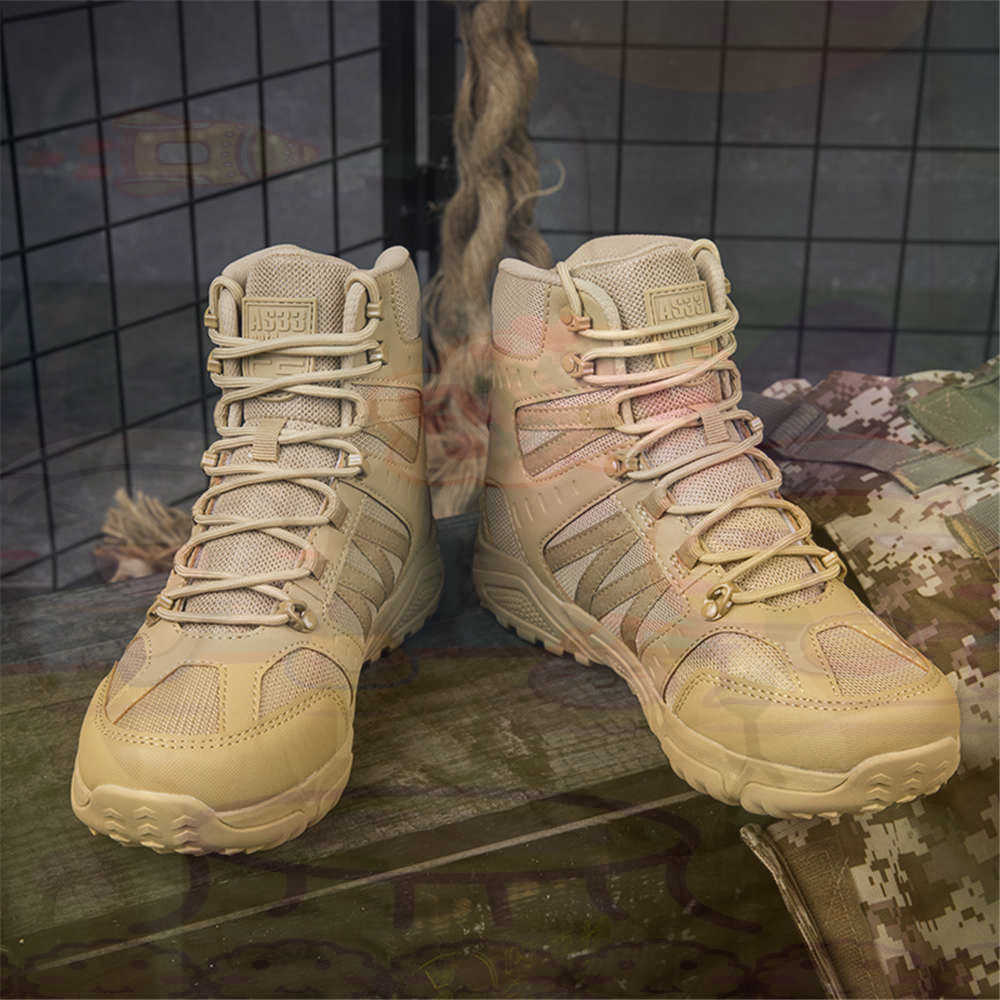 Angle Zimni Men's Luxury Shoes - Streetwear Brand Canada review and price