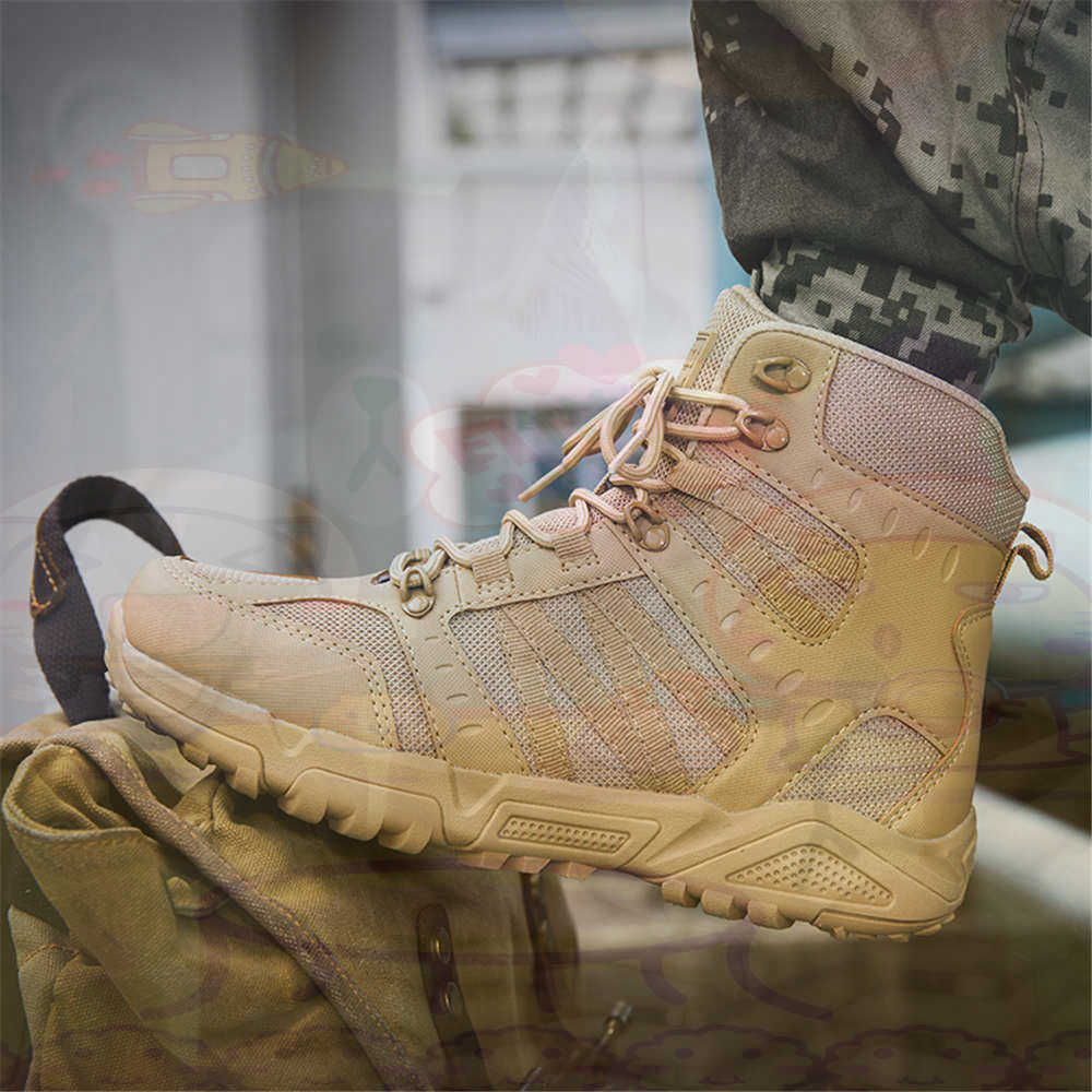Angle Zimni Men's Luxury Shoes - Streetwear Brand Canada review and price