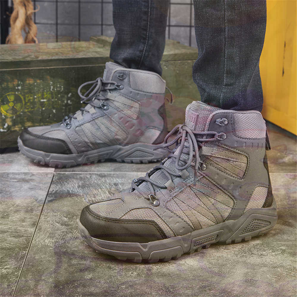 Angle Zimni Men's Luxury Shoes - Streetwear Brand Canada review and price