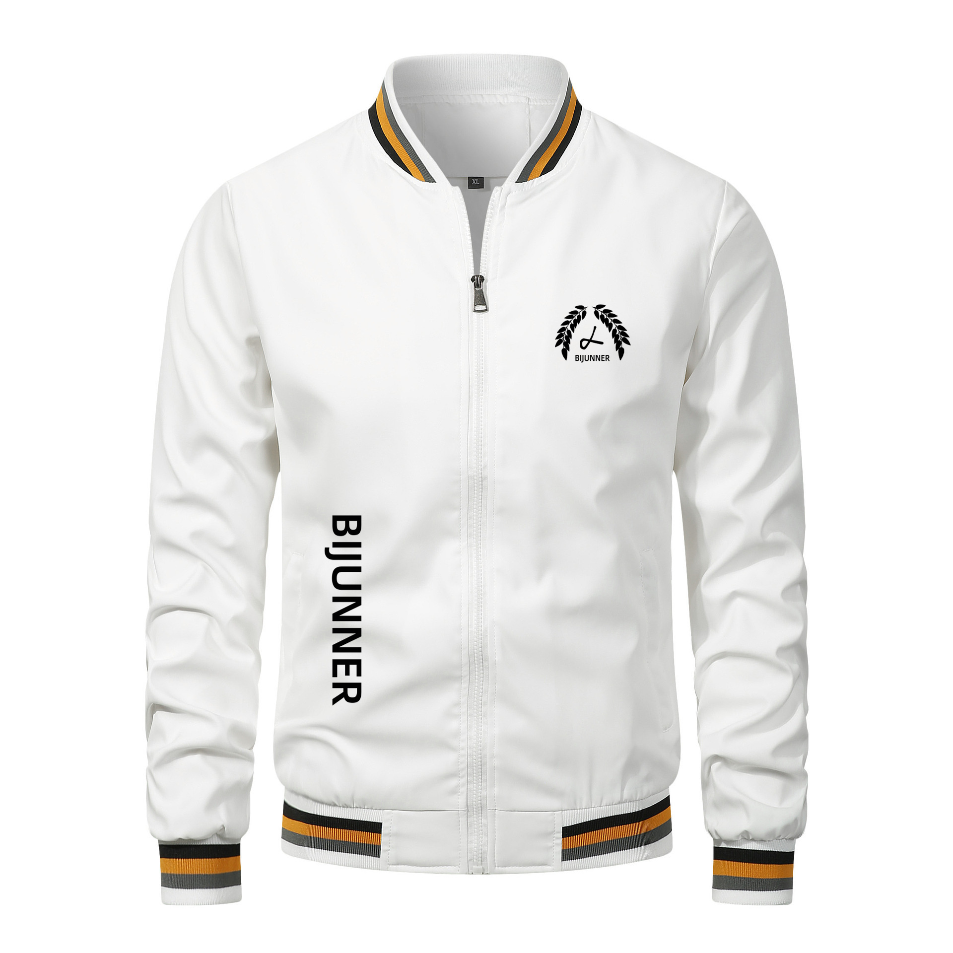 New Mens Golf Jackets and Coat - Streetwear Brand Golf review and price