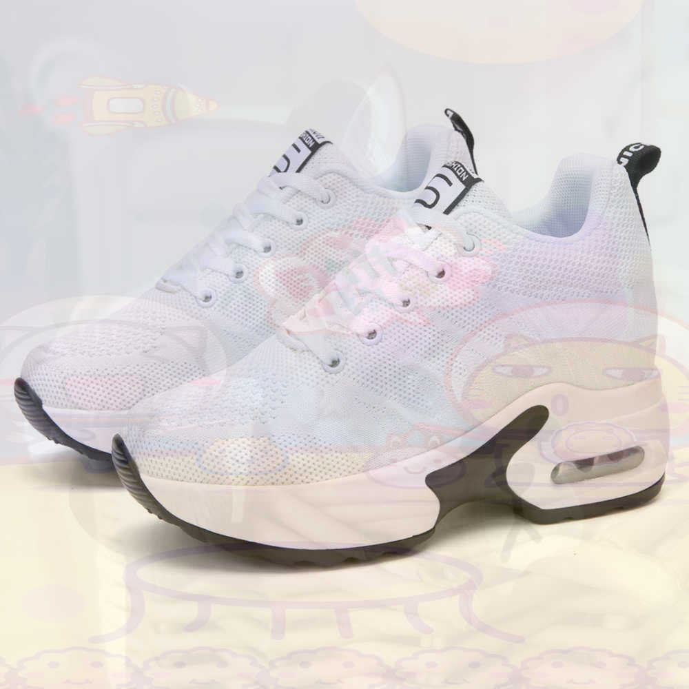 Red Size 36 Shoes Woman Tennis - Streetwear Brand Canada review and price