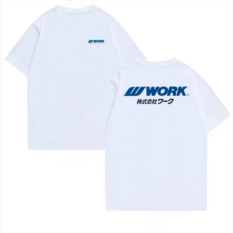 2026 Car Modification Wheel Br - Streetwear Brand Jersey review and price