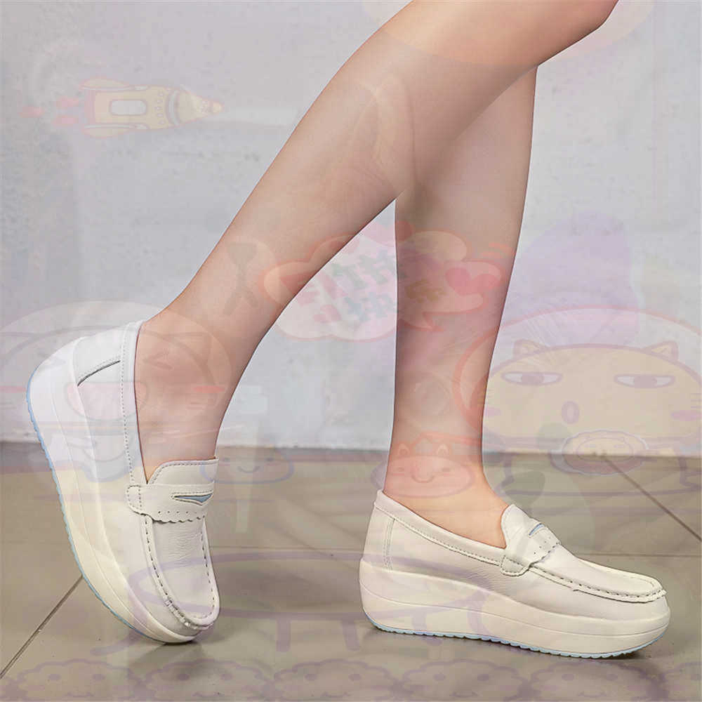 Plataform Winter Pink Sneakers - Streetwear Brand Canada review and price