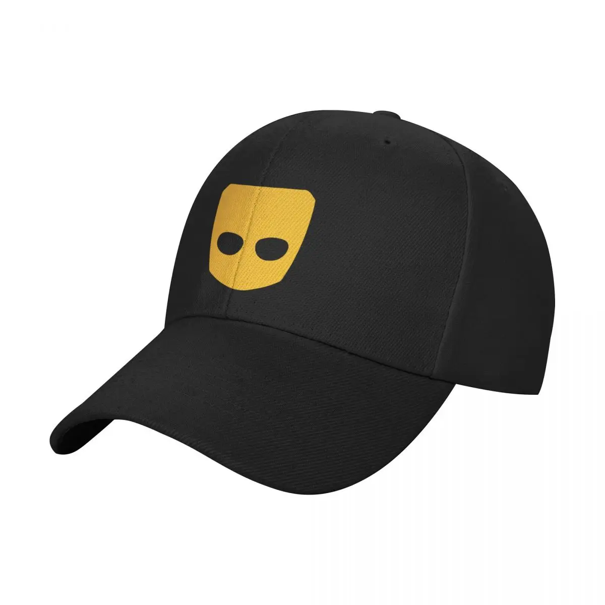 Grindr Logo Cool Graphic Baseb - Streetwear Brand Golf review and price