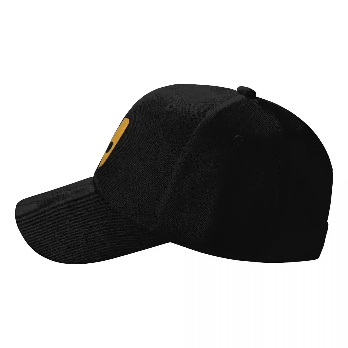 Grindr Logo Cool Graphic Baseb - Streetwear Brand Golf review and price