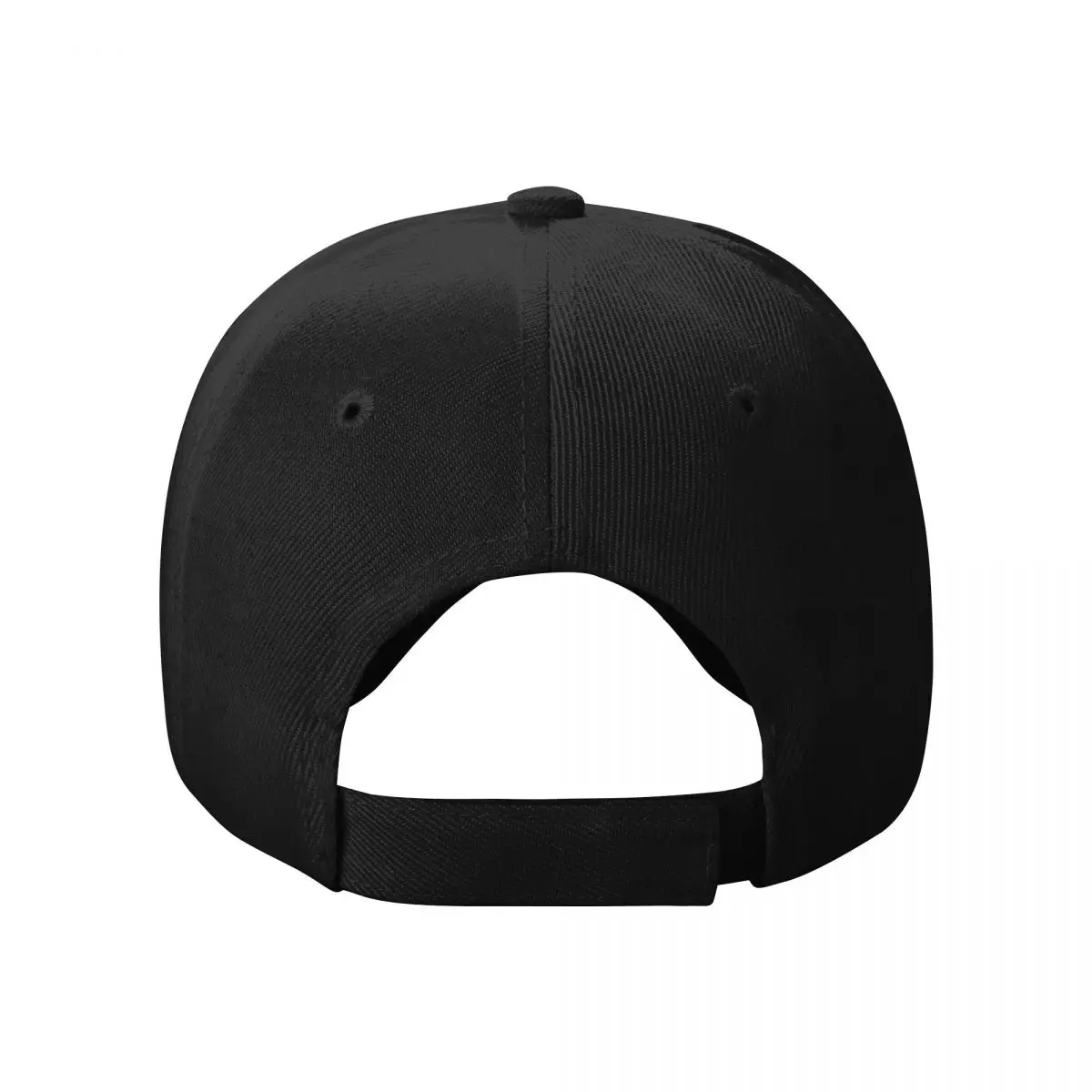 Grindr Logo Cool Graphic Baseb - Streetwear Brand Golf review and price