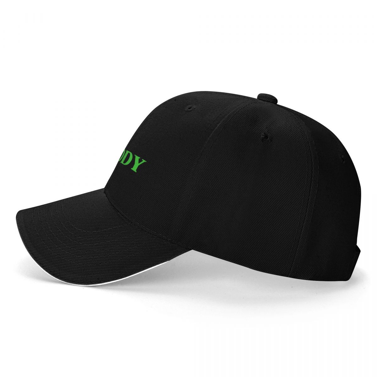 Daddy Baseball Cap Golf Hat Ha - Streetwear Brand Golf review and price