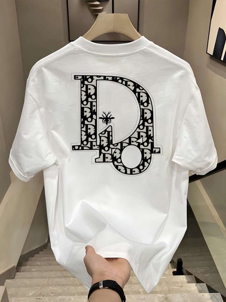 100% pure cotton men's luxurio - Streetwear Brand Jersey review and price