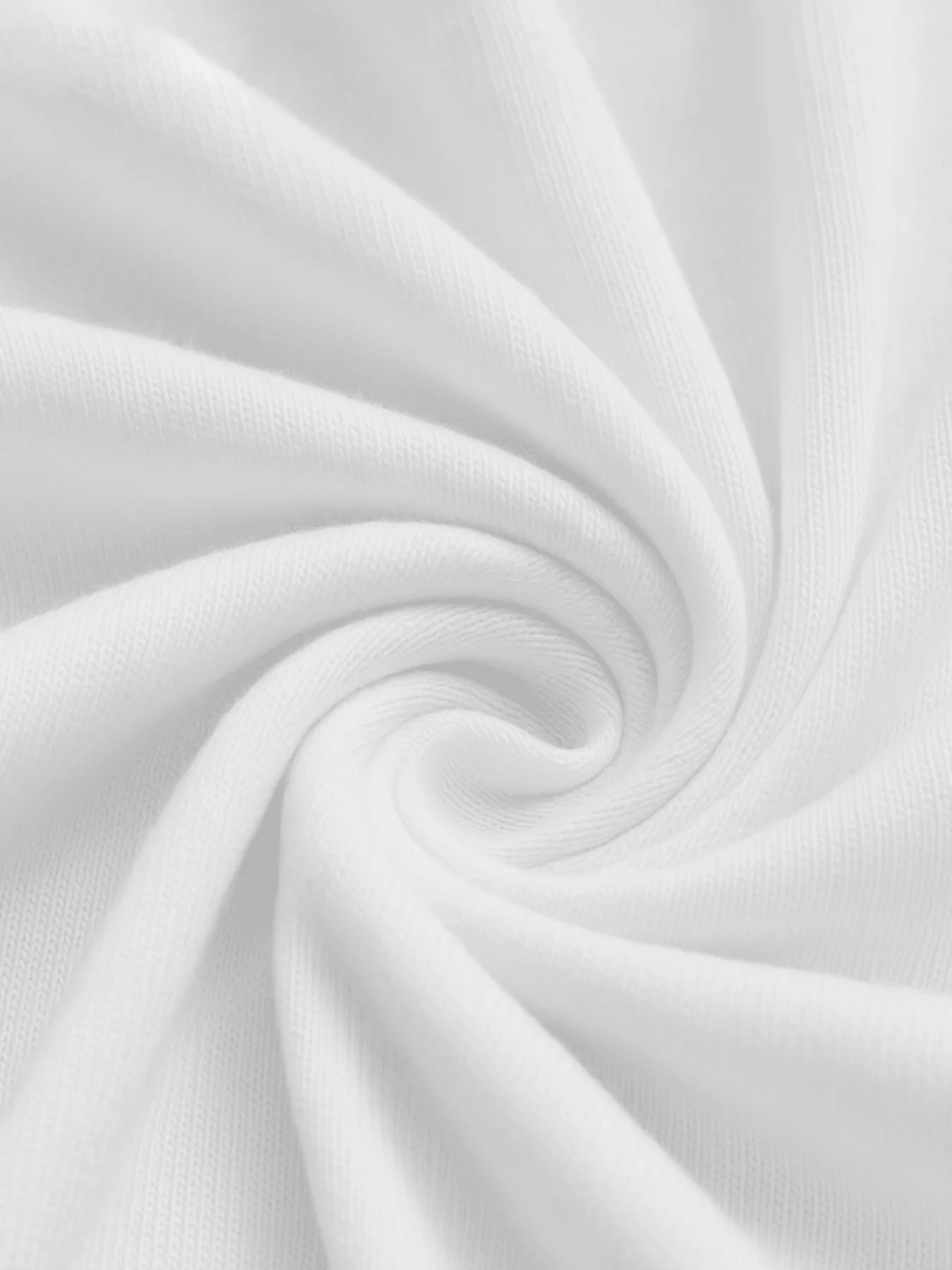 Men's T-Shirt Streetwear Brand - Streetwear Brand Jersey review and price