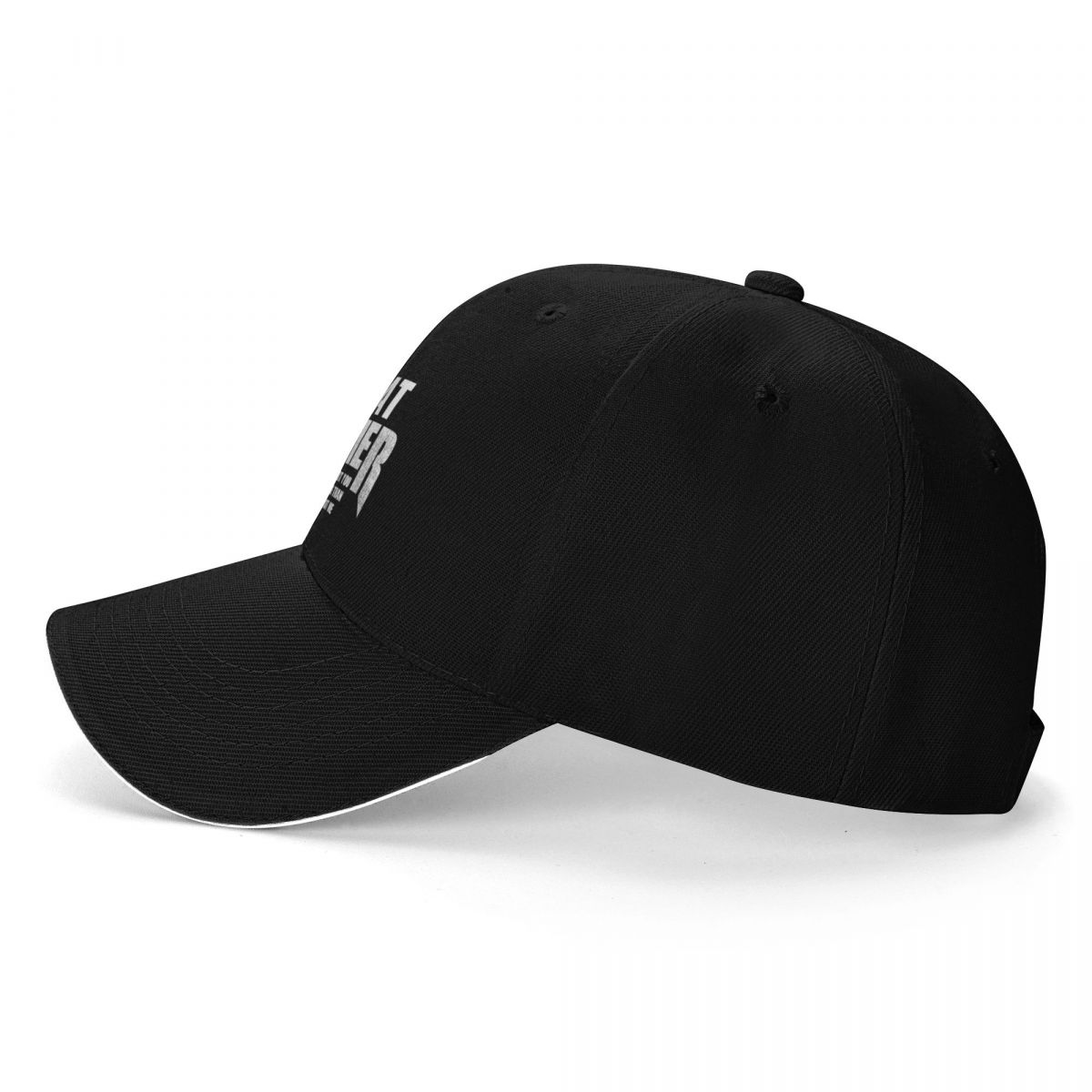 Brat Tamer: Punish-Her Basebal - Streetwear Brand Golf review and price