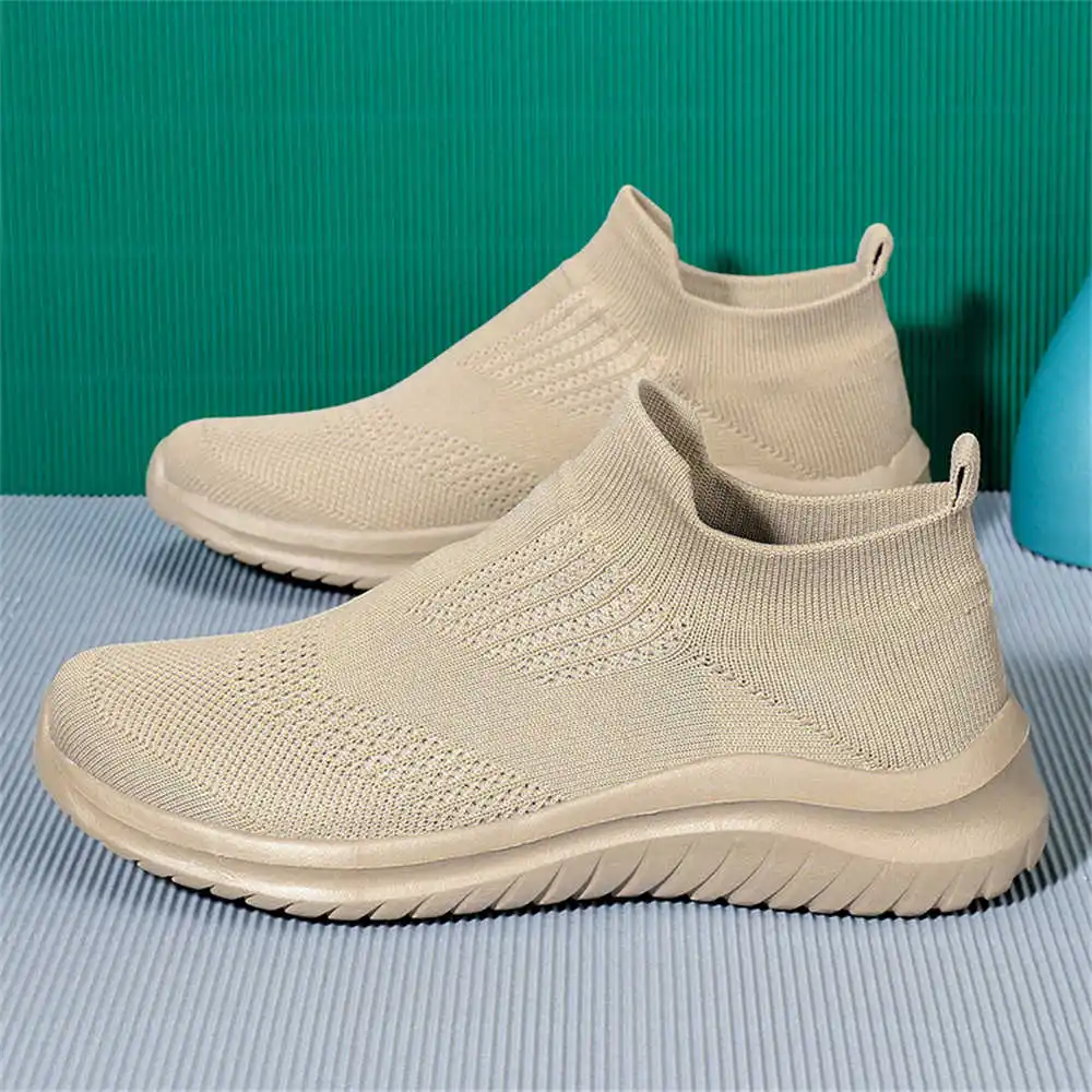 Beige Soft New Novelty Tennis  - Streetwear Brand Canada review and price