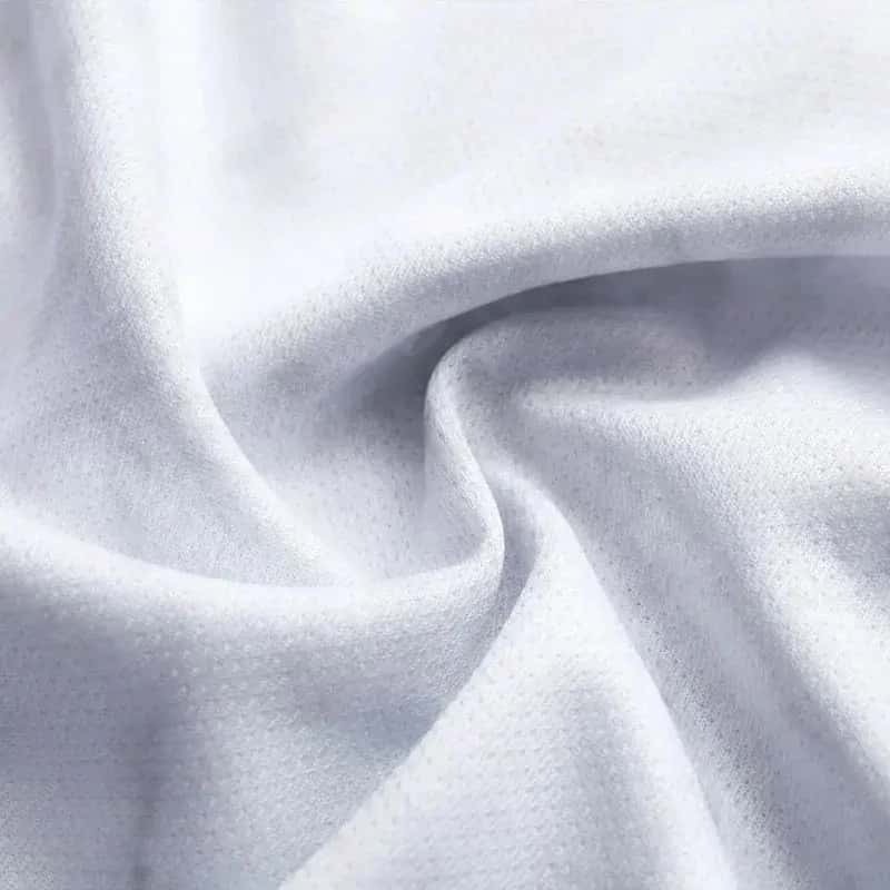 2026 Summer Anime Flame Patter - Streetwear Brand Jersey review and price