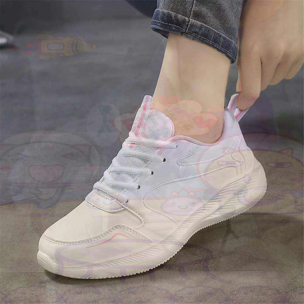 35-40 Number 42 Cool Sneakers  - Streetwear Brand Canada review and price