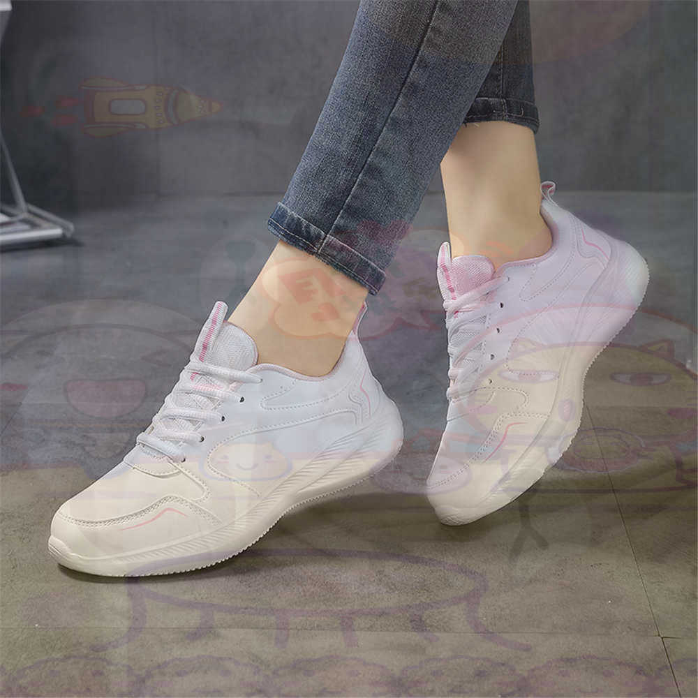 35-40 Number 42 Cool Sneakers  - Streetwear Brand Canada review and price