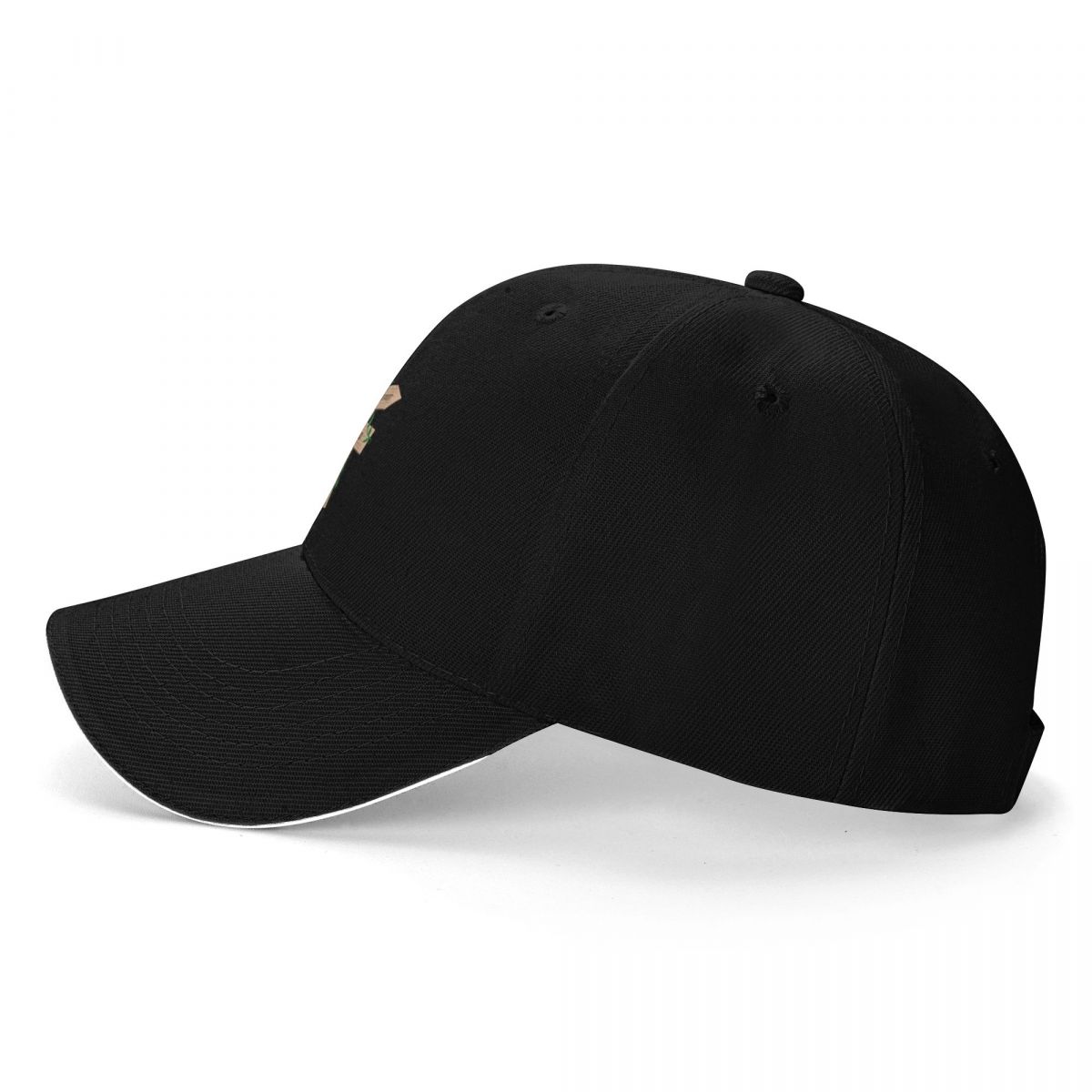 Big Sur & Cornelia Street Base - Streetwear Brand Golf review and price