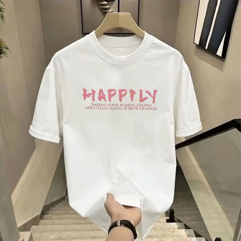 Luxury Brands Loose Summer Sho - Streetwear Brand Jersey review and price