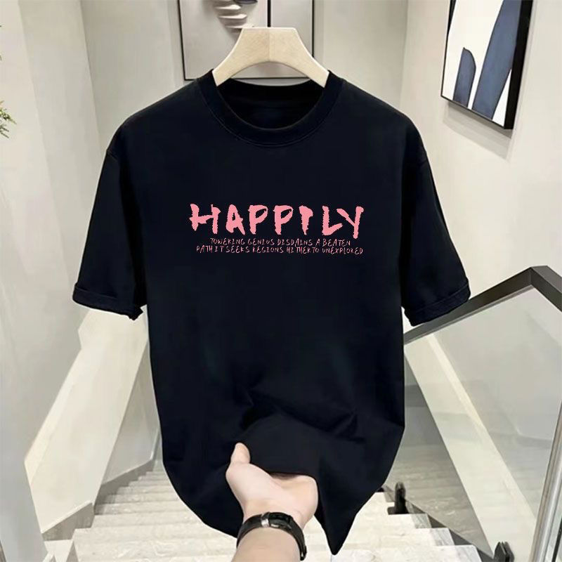 Luxury Brands Loose Summer Sho - Streetwear Brand Jersey review and price