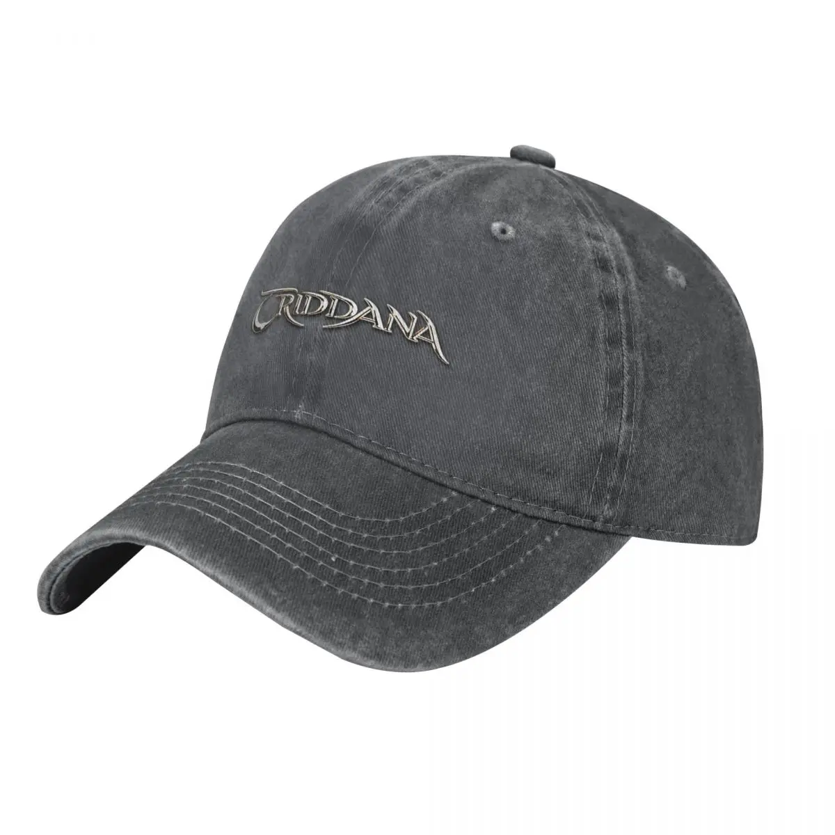 Triddana power folk metal band - Streetwear Brand Golf review and price
