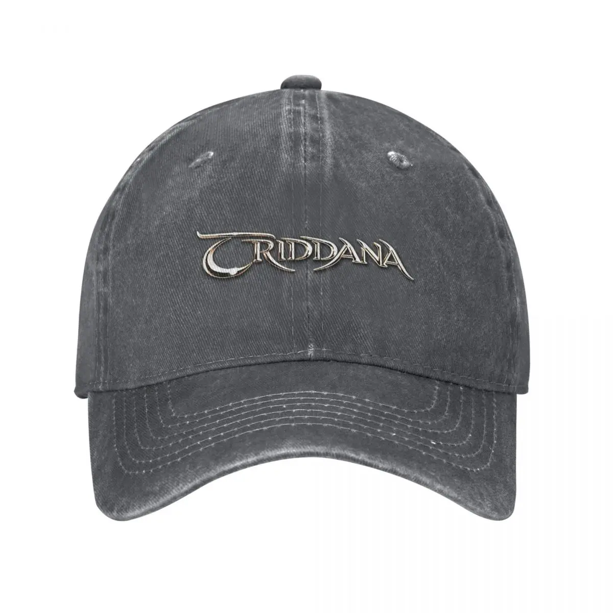 Triddana power folk metal band - Streetwear Brand Golf review and price