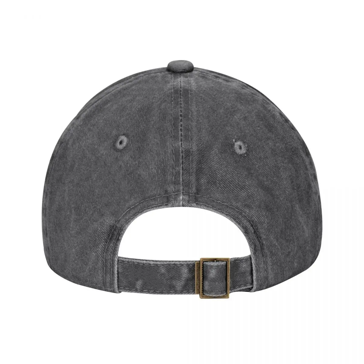 Triddana power folk metal band - Streetwear Brand Golf review and price